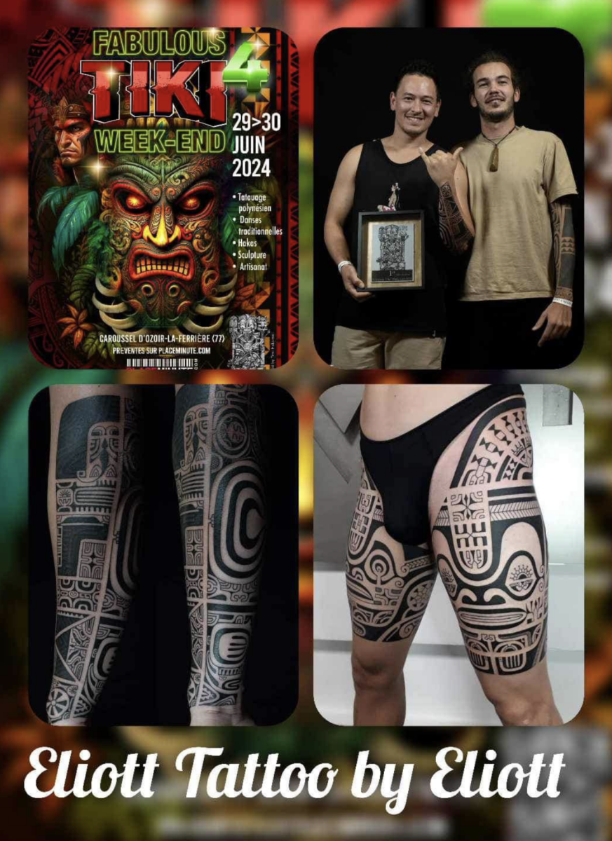 Hoata Tiki Tattoo Capture Decran 2024 06 07 A 16.54.541